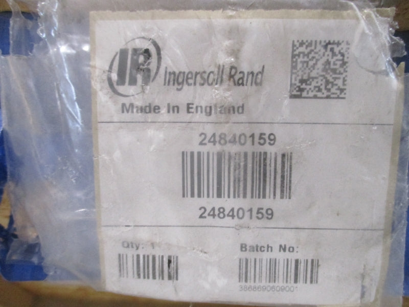 PARKER 24840159 TYPE D54IM 115V 58-232PSI NSMP