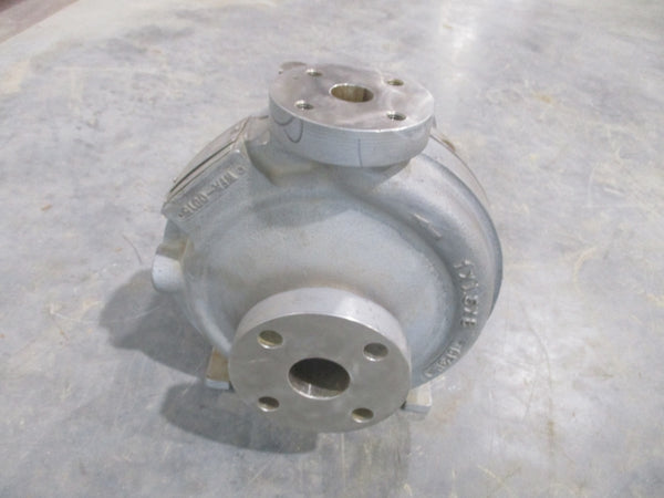 PUMP WORKS 330-00115-4001 PWA 82.8PSI 1X1.5X8 UNMP