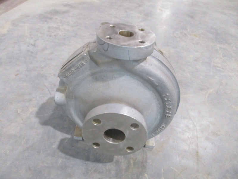 PUMP WORKS 330-00115-4001 PWA 82.8PSI 1X1.5X8 UNMP