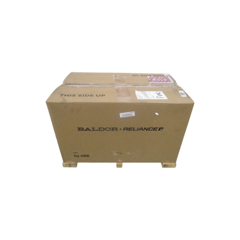 BALDOR EM3769T 230/460V 18/9A NSMP