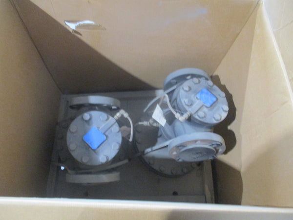 SPIRAX SARCO 54886 (PKG OF 2) NSMP