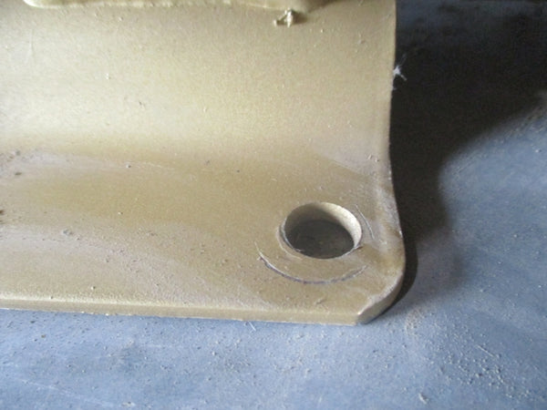 ACS GROUP MP 17 SF 2 X 2 230/406V 12/6A UNMP