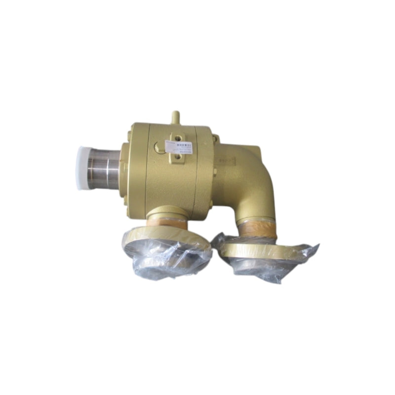 CHRISTIAN MAIER HWB 265 K-500 622500 28PSI NSNP