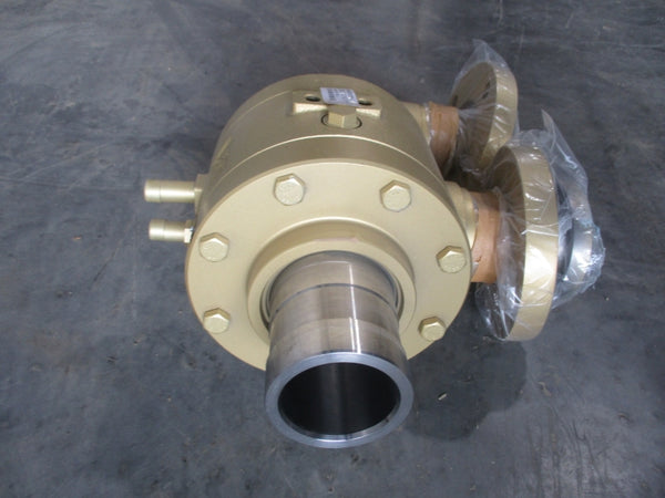 CHRISTIAN MAIER HWB 265 K-500 622500 28PSI NSNP