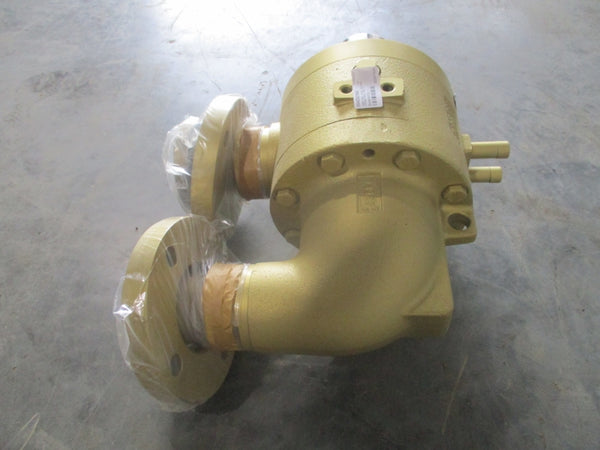 CHRISTIAN MAIER HWB 265 K-500 622500 28PSI NSNP