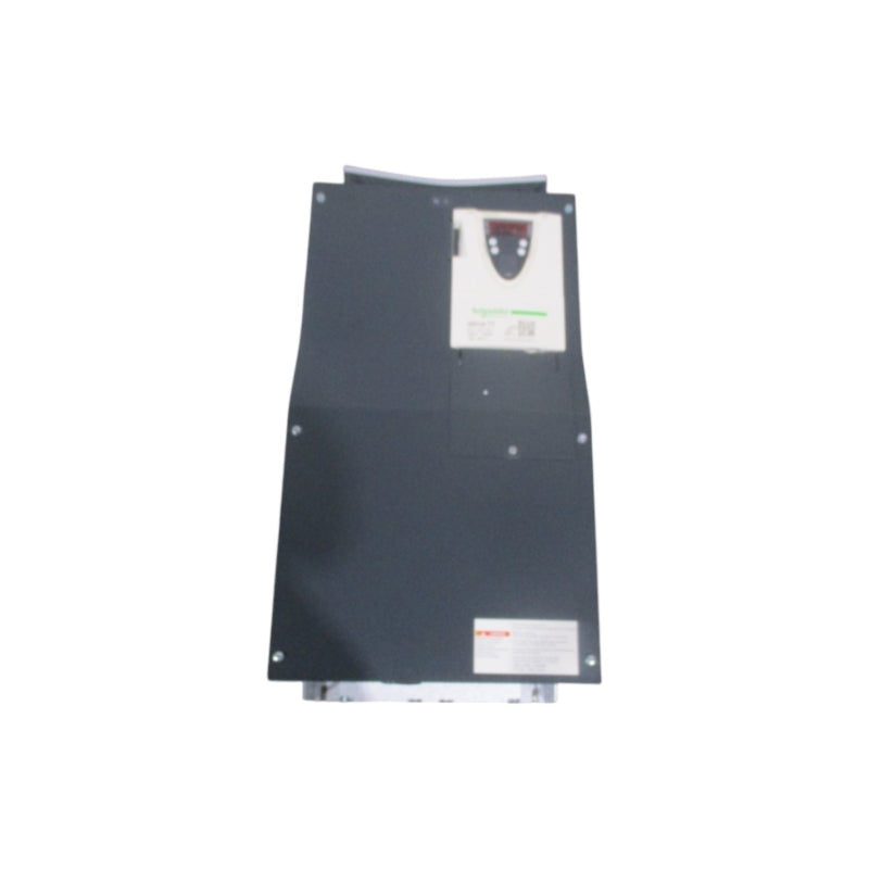 SCHNEIDER ELECTRIC ATV71HD75N4Z 460/480V 137A (AS PICTURED) NSNP