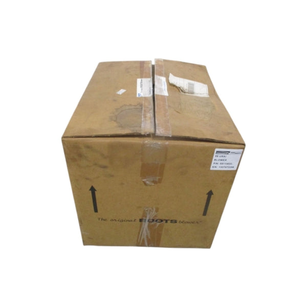 DRESSER 59 URAI 6511402L NSMP