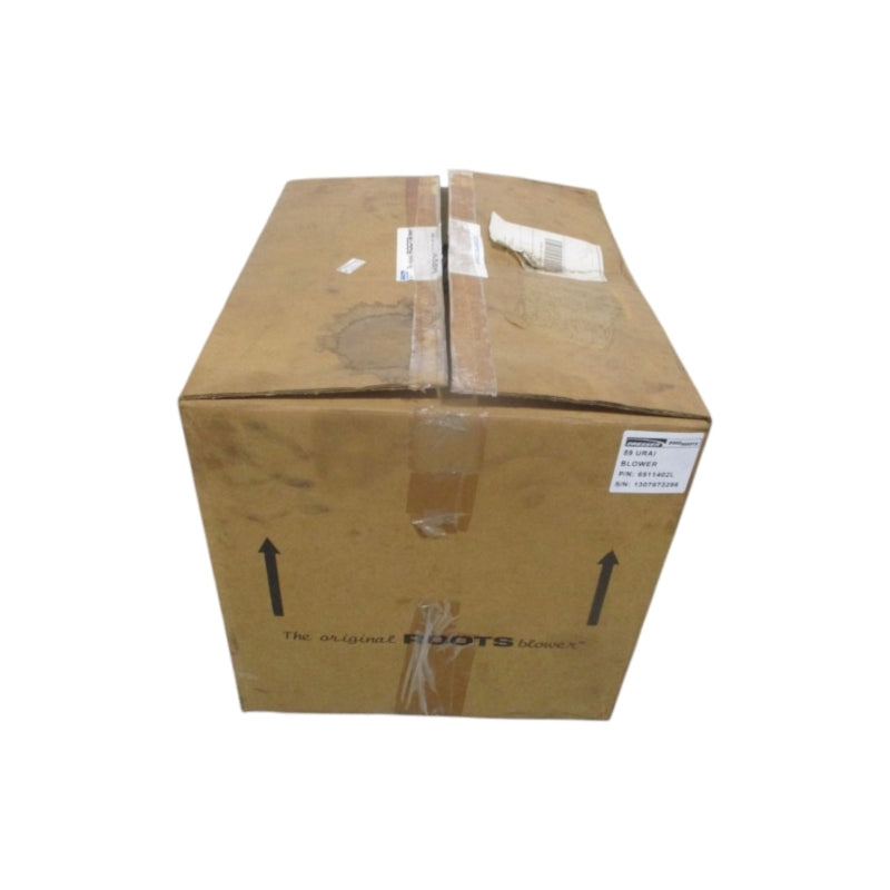 DRESSER 59 URAI 6511402L NSMP