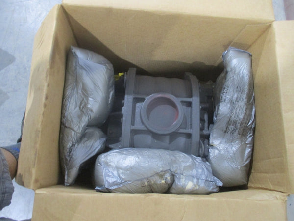 DRESSER 59 URAI 6511402L NSMP