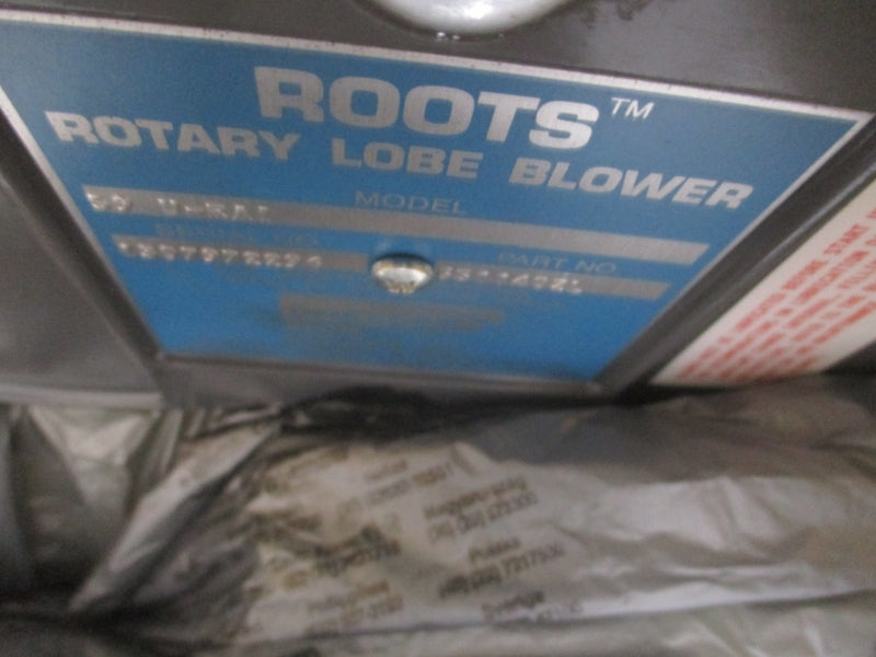 DRESSER 59 URAI 6511402L NSMP