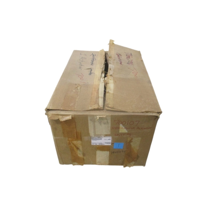 ASCO H24A3620B3H627 H24A3620B3C1E3F1F3F5F25 120VAC 1.4A NSMP