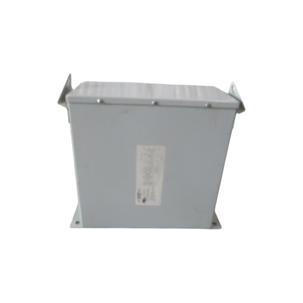 DAYKIN ELECTRIC D6EN-930 460V NSNP