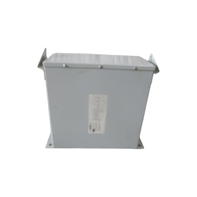 DAYKIN ELECTRIC D6EN-930 460V NSNP