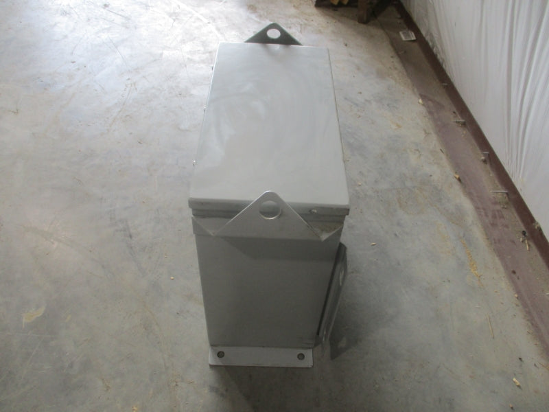 DAYKIN ELECTRIC D6EN-930 460V NSNP