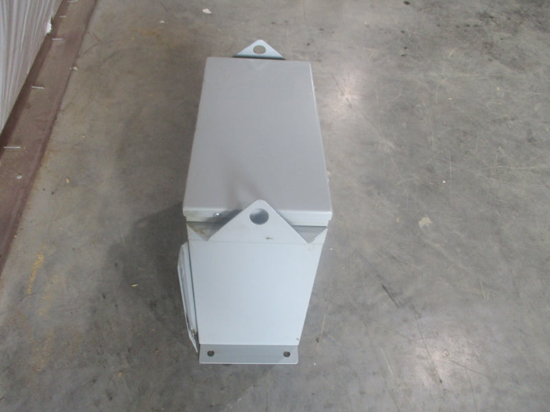 DAYKIN ELECTRIC D6EN-930 460V NSNP