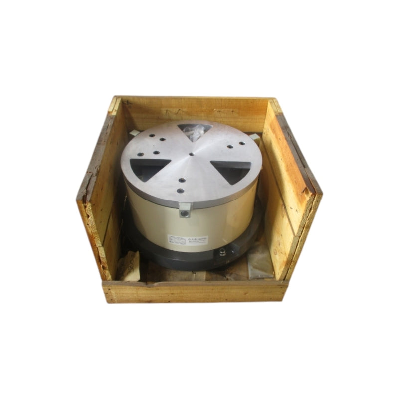 SANKI JA-C390NL 20VAC 2.7A NSNP