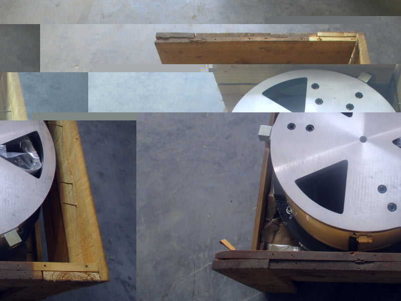 SANKI JA-C390NL 20VAC 2.7A NSNP