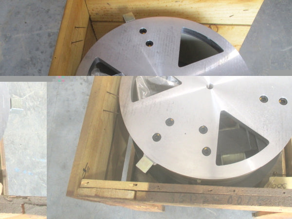 SANKI JA-C390NL 20VAC 2.7A NSNP