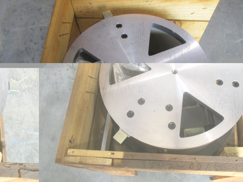 SANKI JA-C390NL 20VAC 2.7A NSNP