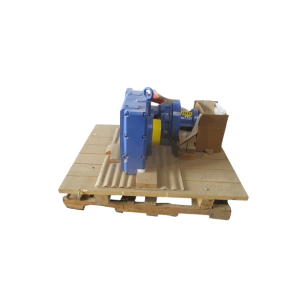 SUMITOMO EHYJS-E6175Y-Y1-207 PA132802 NSMP