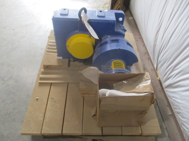 SUMITOMO EHYJS-E6175Y-Y1-207 PA132802 NSMP