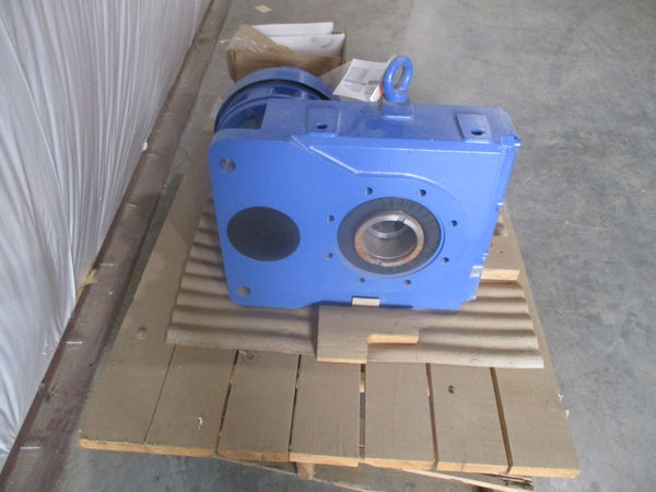 SUMITOMO EHYJS-E6175Y-Y1-207 PA132802 NSMP