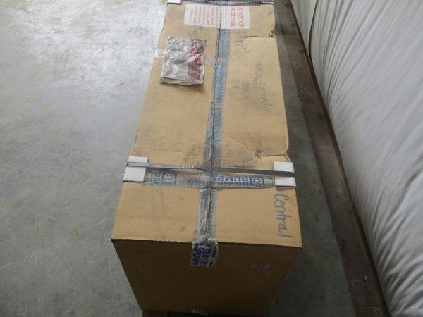 BRINKMANN PUMPS STA213S540 001 NSFS