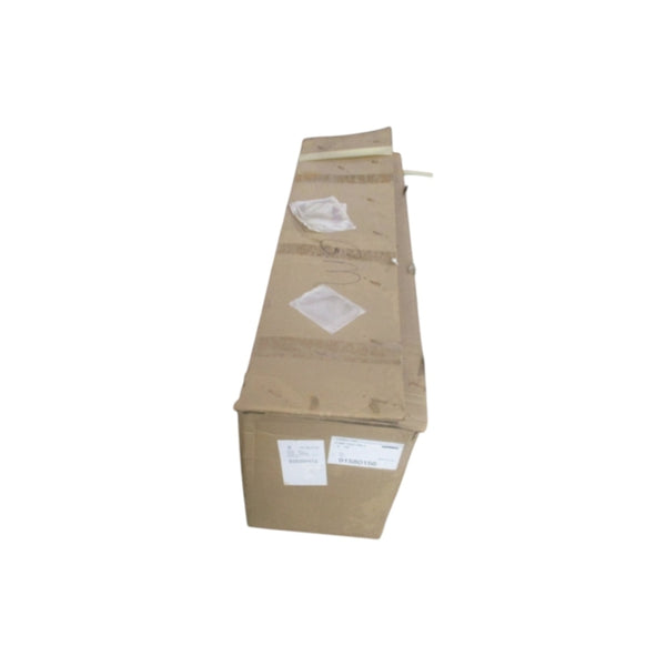 GRUNDFOS CRK2-150UWAAUUV 91580156 P11822 208-230/460V 12.2-11.2/5.6A NSMP