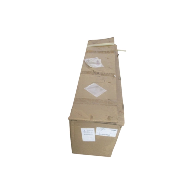 GRUNDFOS CRK2-150UWAAUUV 91580156 P11822 208-230/460V 12.2-11.2/5.6A NSMP