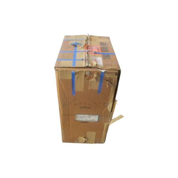 RELIANCE ELECTRIC 803456-8R 100/120VAC 8/7A NSMP