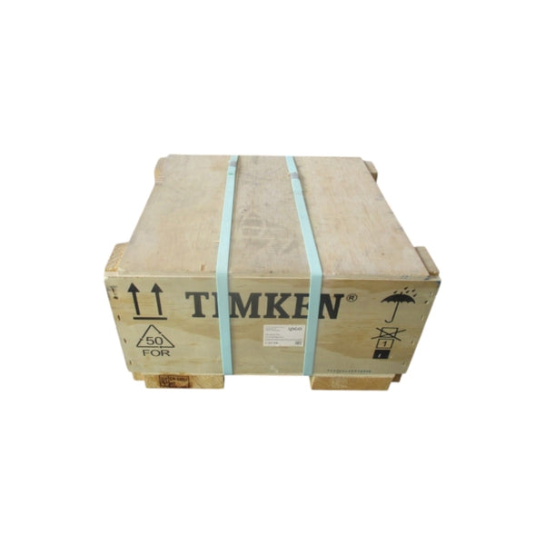 TIMKEN 23144EMBW33 NSFS