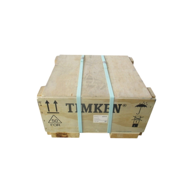 TIMKEN 23144EMBW33 NSFS