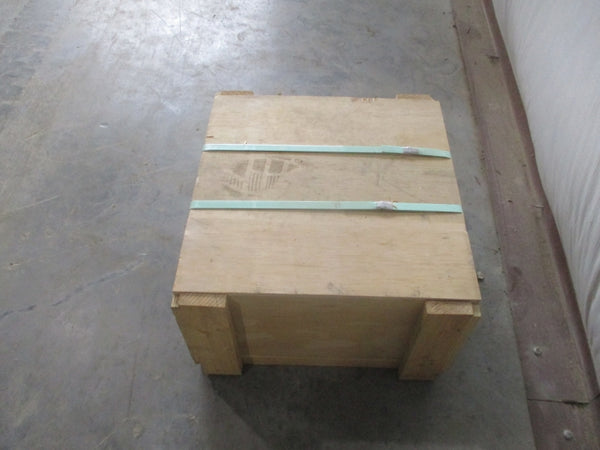 TIMKEN 23144EMBW33 NSFS