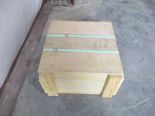 TIMKEN 23144EMBW33 NSFS