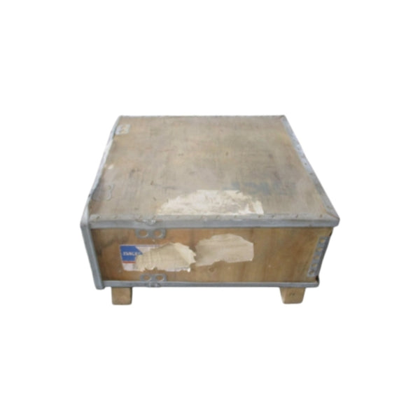 SKF 24052 CC/W33 NSMP