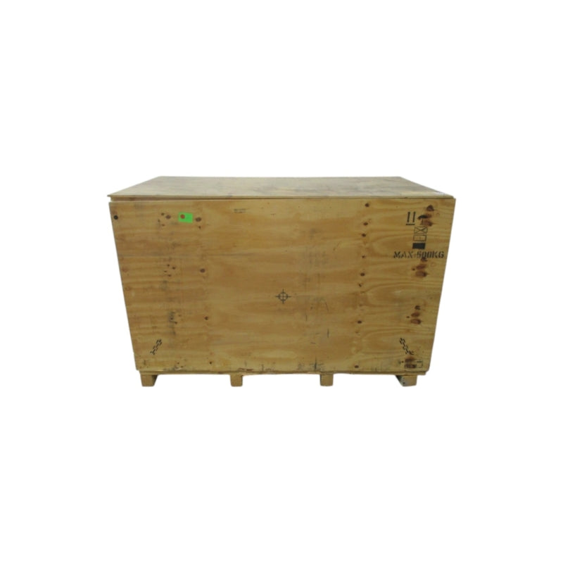 SIEMENS 1LE1523-3AB29-0FB4-Z NSMP