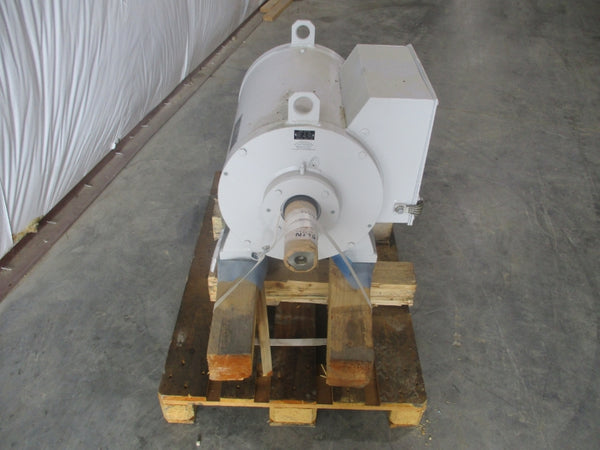 ELIN MOTOREN MKH825C04 460V 206A NSNP