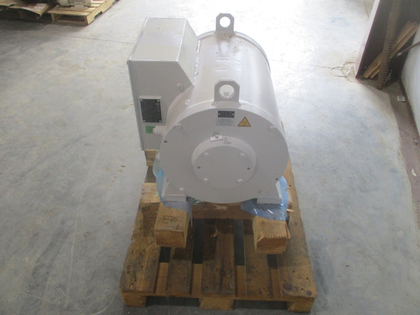 ELIN MOTOREN MKH825C04 460V 206A NSNP