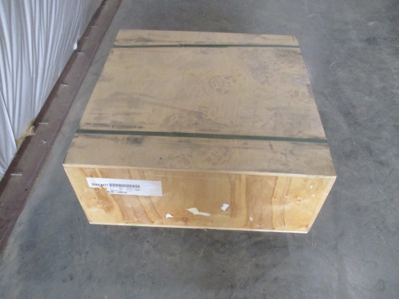 INA NJ1080-TB-M1-J30PC NSFS