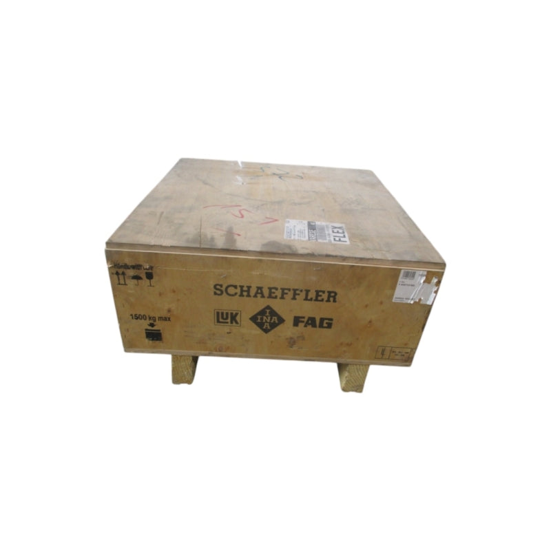 INA F-800719.RZL NSMP