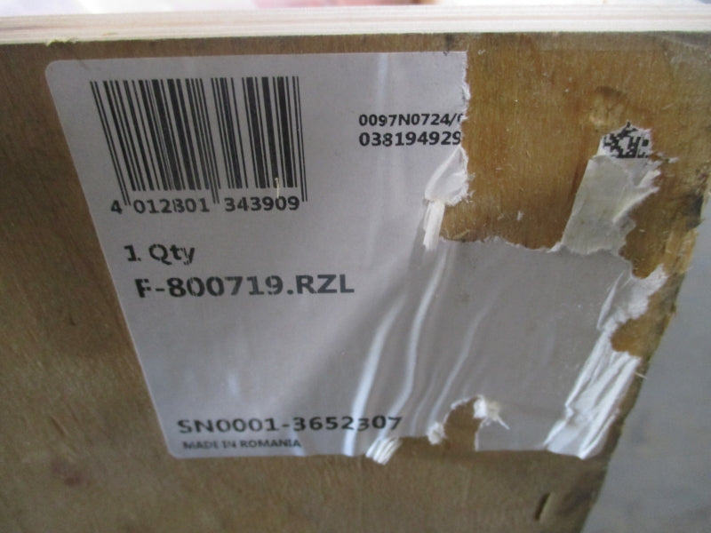 INA F-800719.RZL NSMP