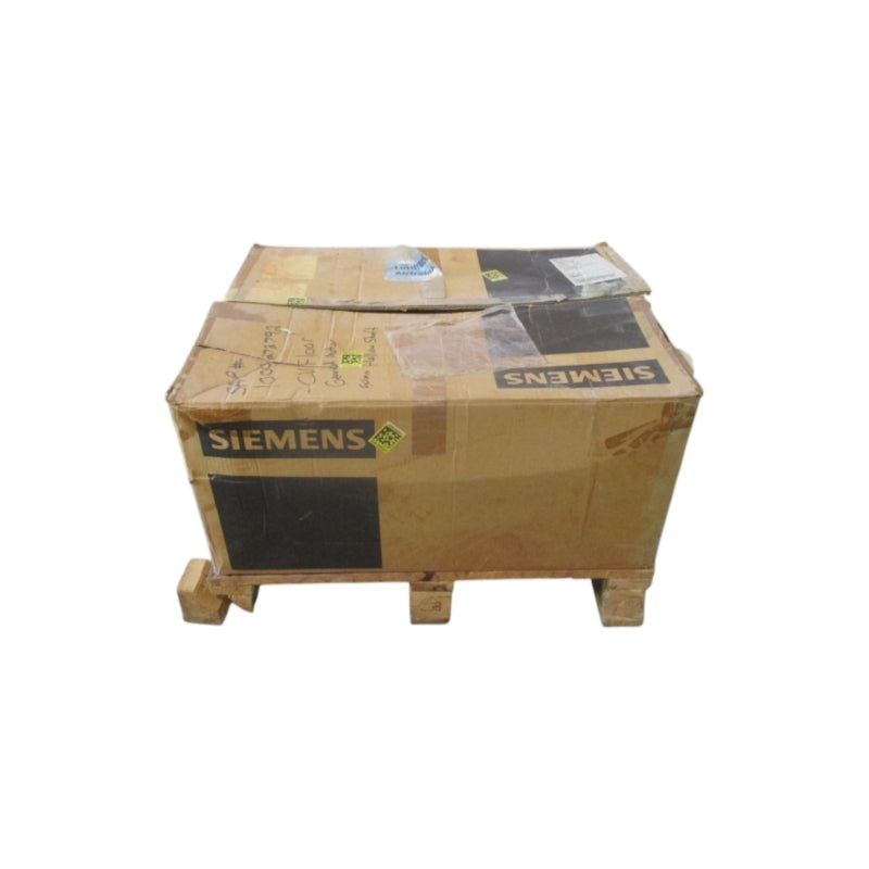 SIEMENS 2KJ3510-5DA02-0CU1-Z NSMP
