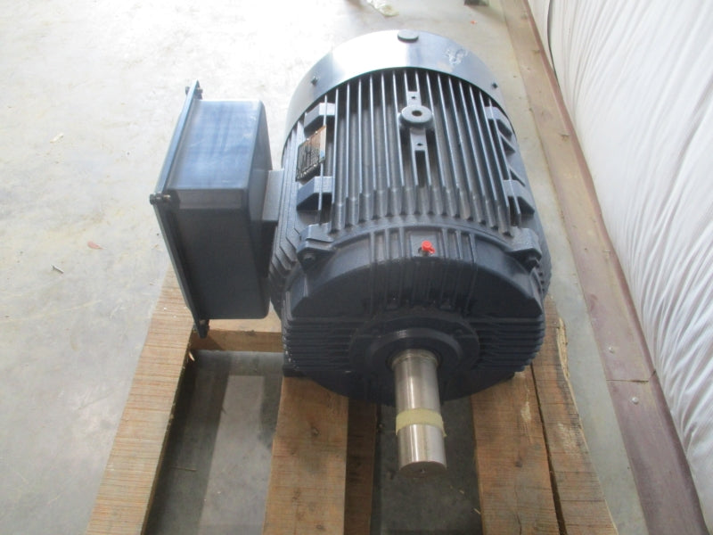 MARATHON XC405TTFCD6036CB M GT1046A 230/460V 226/113A NSNP