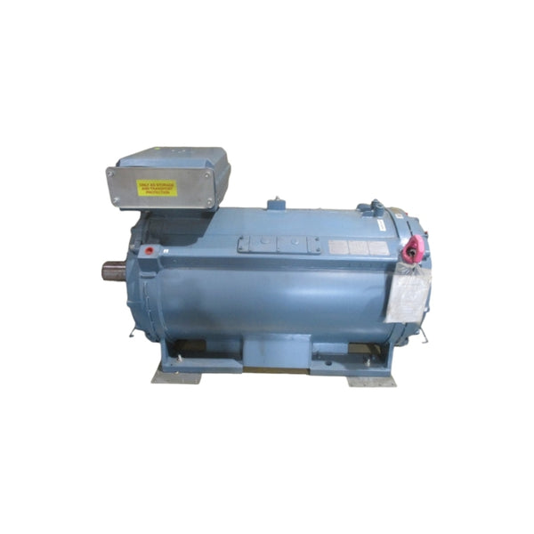 ABB 3G1F2128778656 M3LP 355LKB 4 IMB3/IM1001 460V 1047A NSNP