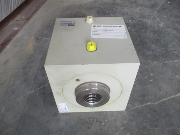 NOLD HBDS-160-100-0100-001 160/100-100 NSNP