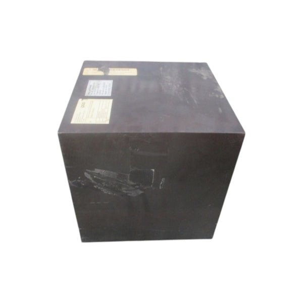 IPCO BZ500.160/100.05 NSNP