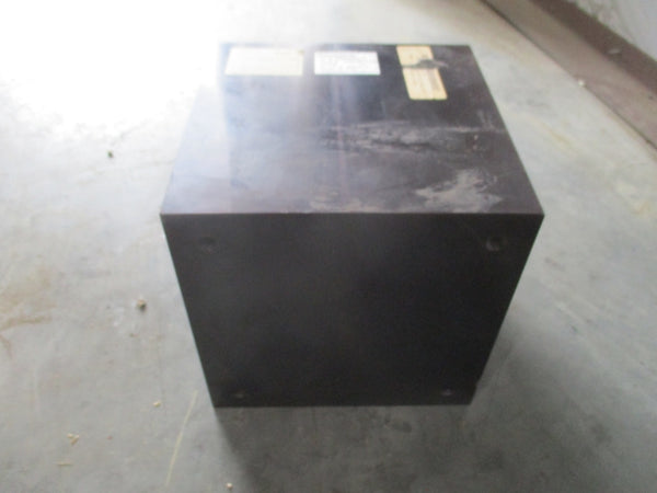 IPCO BZ500.160/100.05 NSNP