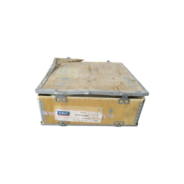 SKF 23152 CCK/W33 NSMP