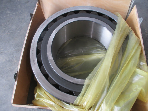 SKF 23152 CCK/W33 NSMP