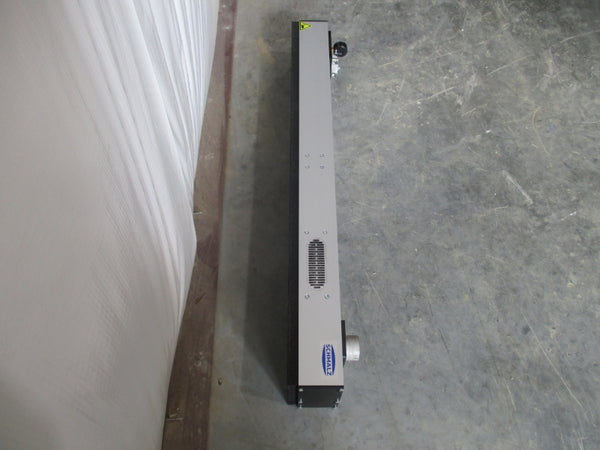 SCHMALZ SBX-C-1250X200-35-G60 10.01.20.01661/0 NSNP